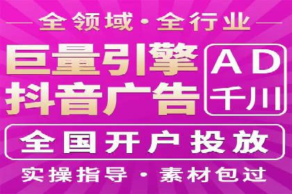 百度竞价包年推广成功案例展示